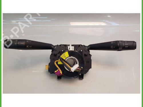 Used Switch LANCIA YPSILON (312_) 1.3 D Multijet (312.YXE1A, 312.YXU1A) (95 hp) 22227587
