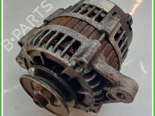 alternator-daewoo-matiz-m100-m150-1998-40141369 main image