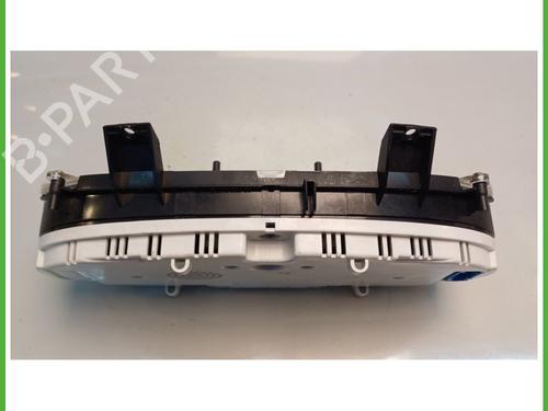 Instrument cluster VW POLO III (6N1) 60 1.4 | BP23129920C47 