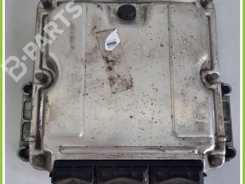 Used Engine control unit (ECU) RENAULT LAGUNA II Grandtour (KG0/1_) 1.9 dCi (KG0G) (120 hp) 11369964