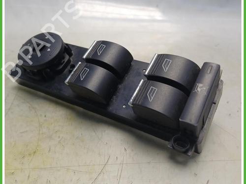 Left front window switch FORD FOCUS II Turnier (DA_, FFS, DS) 1.6 TDCi | BP40194714I27 - Image 5