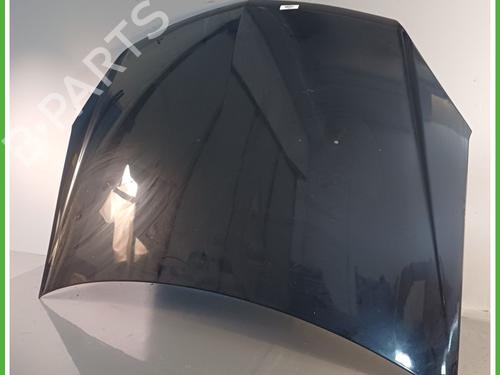 Hood OPEL ASTRA H GTC (A04) 1.6 (L08) | BP19180156C1 