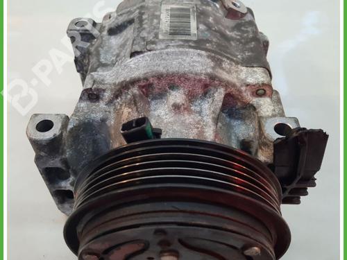 AC compressor FIAT 500 (312_) 1.2 (312AXA1A) | BP11962819M34 