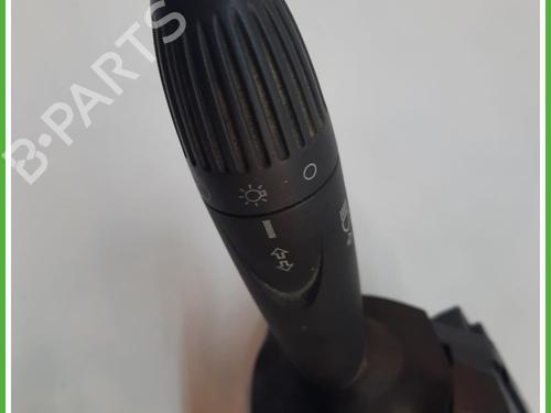 Switch FIAT PUNTO (188_) 1.3 JTD 16V | BP13356680I30 