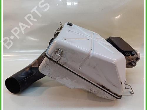 Used Air filter box Air filter box ALFA ROMEO 164 (164_) 2.0 Twin Spark (164.H3) (144 hp) 40138114 40138114