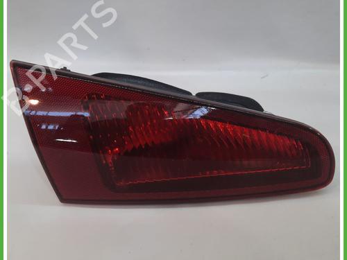 Venstre Baklys ALFA ROMEO 147 (937_) 1.6 16V T.SPARK (937.AXA1A, 937.AXB1A, 937.BXB1A) (120 hp) 13612973