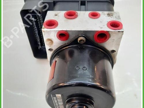 ABS pump PEUGEOT 206 SW (2E/K) 1.4 16V | BP40134208M43  - Image 5
