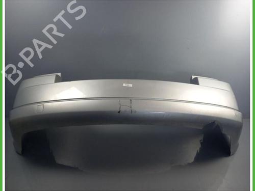rear-bumper-dodge-caliber-2006-40134514 main image