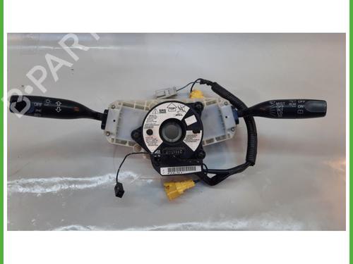Used Switch HONDA HR-V (GH_) 1.6 16V (GH1, GH3) (105 hp) 12947447