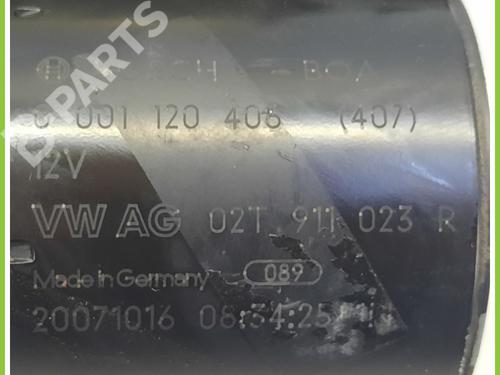 Startmotor SEAT IBIZA III (6L1) 1.2 | BP11368961M8 