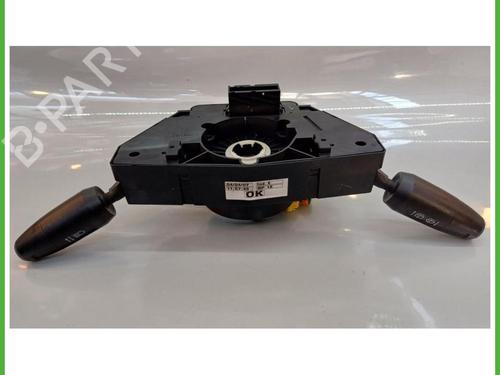 Switch OPEL CORSA D (S07) 1.2 LPG (L08, L68) | BP40140360I30 - Image 2