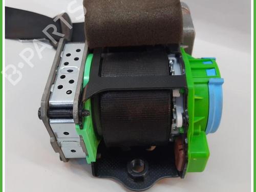 Front left seatbelt AUDI A4 B8 Avant (8K5) 2.0 TDI | BP40132554I26 - Image 2