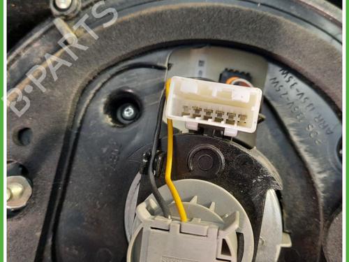 Right taillight ALFA ROMEO MITO (955_) 1.3 MultiJet (955AXT1A) | BP28839335C35 