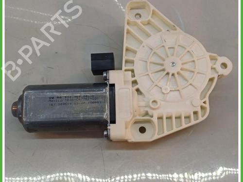 other-audi-q5-fyb-fyg-2016-40137078 main image