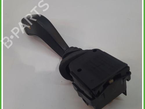 Switch OPEL CORSA B (S93) 1.0 i 12V (F08, F68, M68) | BP13750614I30 