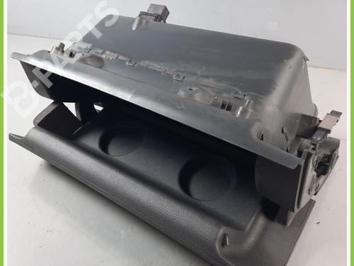 Glove box VW TOURAN (1T1, 1T2) 2.0 TDI | BP11367219C95 