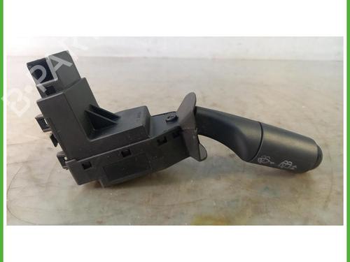 Switch SMART FORTWO Coupe (451) 0.8 CDi (451.301) | BP40075312I30 - Image 2