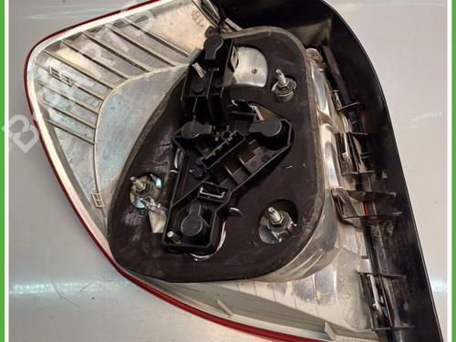 Right taillight BMW 1 (E87) 116 i | BP24020112C35 