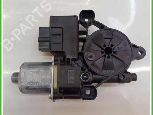 other-vw-t-cross-c11-d31-2018-40141448 main image