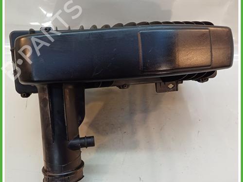 Air filter box CITROËN C3 I (FC_, FN_) 1.1 i | BP16289280M87 