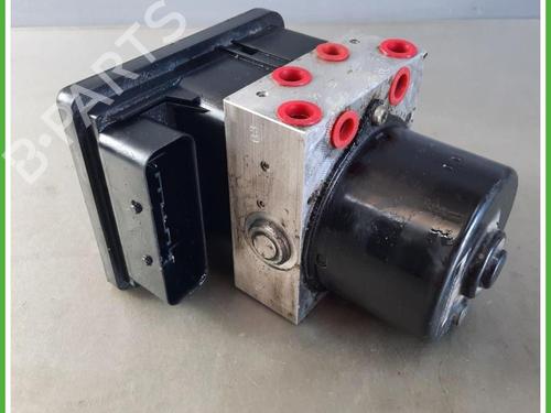 Used ABS pump ABS pump LANCIA Y (840_) 1.2 (840AA, 840AF1A) (60 hp) 40131239 40131239