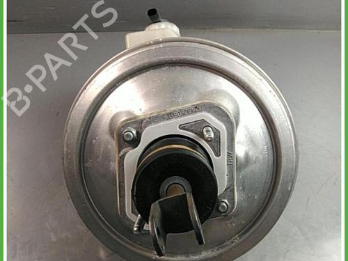 Servo brake BMW X3 (E83) 2.0 d | BP40135969M42 - Image 5