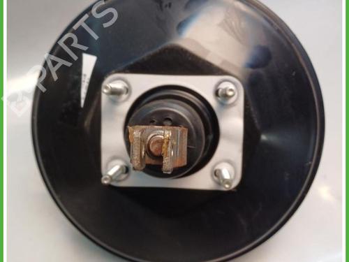 Servo brake SUZUKI IGNIS III (MF, FF) 1.2 Hybrid (ATK412) | BP40142645M42 - Image 5