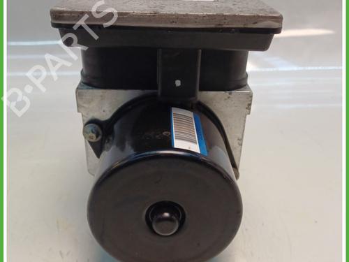 ABS pump LANCIA YPSILON (843_) 1.4 LPG (843.AXG1A) | BP22382602M43 