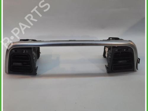 Luftventil Luftventil KIA RIO IV (YB, SC, FB) 1.4 CRDi 90 (90 hp) 40133471 40133471