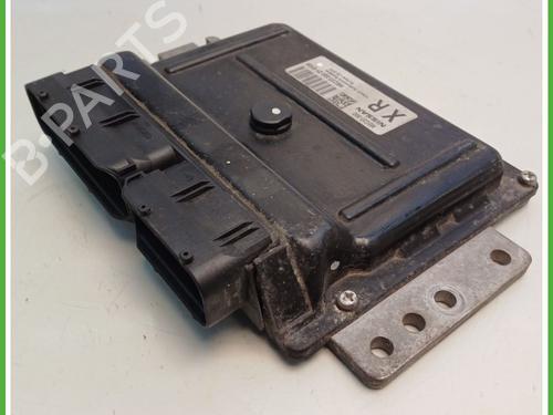 Engine control unit (ECU) NISSAN MICRA III (K12) 1.2 16V | BP22403664M57 