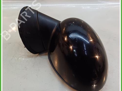 Left mirror MINI MINI (R56) Cooper | BP16193944C26 