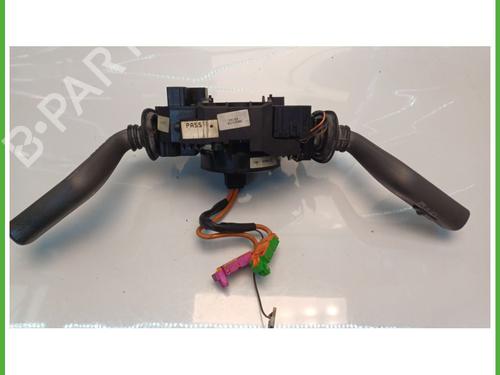 Switch VOLVO V40 Estate (645) 1.9 DI | BP26671734I30 