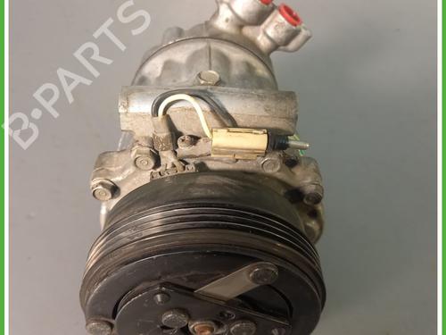 AC compressor RENAULT CLIO II (BB_, CB_) 1.2 (BB0A, BB0F, BB10, BB1K, BB28, BB2D, BB2H, CB0A,... | BP29935248M34 