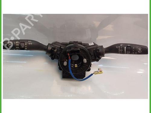 switch-kia-sportage-iv-ql-qle-2015-2016-2017-2018-2019-2020-2021-2022-40143268 main image