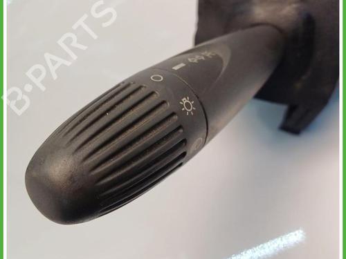 Switch FIAT PANDA (169_) 1.3 D Multijet 4x4 (169.AXC2A) | BP40146019I30 - Image 5