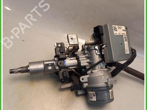 Steering column FIAT 500L (351_, 352_) 1.4 (199LYB1B) | BP40074827M21 - Image 4