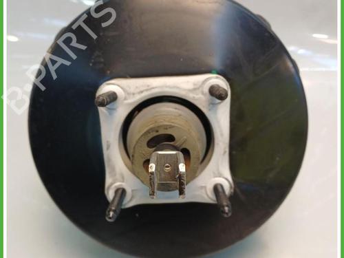 Servo brake FORD KUGA I 2.0 TDCi 4x4 | BP40147318M42  - Image 5