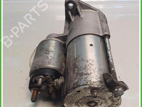 Starter DAEWOO REZZO (U100) 1.6 | BP40142652M8 - Image 6