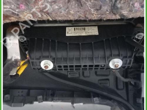 Dashboard ALFA ROMEO MITO (955_) 1.4 Bifuel (955AXG1A) | BP40146152C46 - Image 6