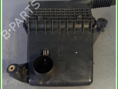 Air filter box FIAT PANDA (169_) 1.2 4x4 (169.AXB2A) | BP40073199M87 - Image 2