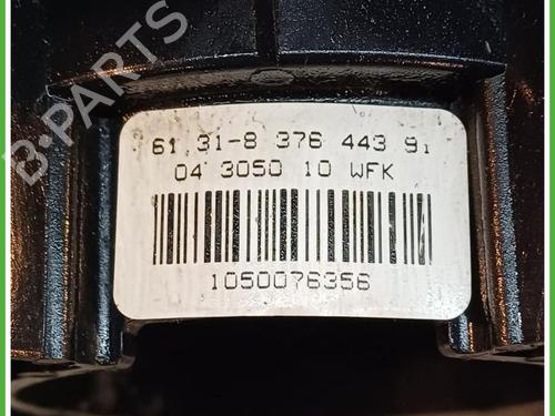 Other BMW X5 (E53) 3.0 d | BP40142266O1 - Image 4