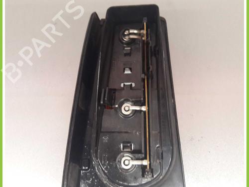 Right taillight FIAT PANDA (141_) 1100 | BP13628831C35 