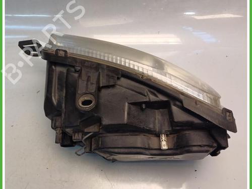 Right headlight FIAT PANDA (169_) 1.2 (169.AXB11, 169.AXB1A) | BP40144989C29 - Image 6