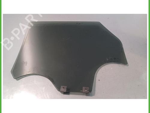 Other RENAULT CAPTUR II (HF_) E-TECH 160 | BP40144371O1 - Image 3