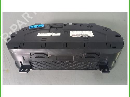 Instrument cluster DR DR 3 1.5 | BP40148430C47 - Image 3