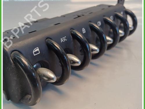 Switch MINI MINI (R50, R53) One D | BP27566667I30