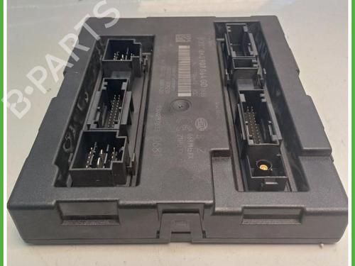 Control unit AUDI A4 B8 Avant (8K5) 2.0 TDI | BP40142229M11 - Image 4