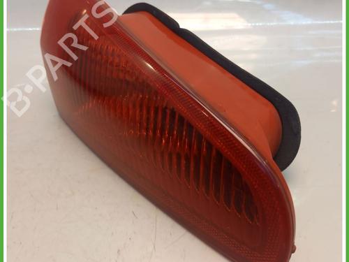 Left taillight ALFA ROMEO 147 (937_) 1.9 JTDM 8V (937.AXD1A, 937.AXU1A, 937.BXU1A) | BP30169330C34