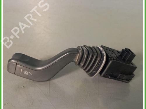 Switch OPEL CORSA C (X01) 1.0 (F08, F68) | BP40148281I30 - Image 2