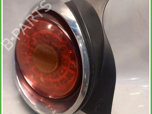right-taillight-alfa-romeo-mito-955_-2008-2009-2010-2011-2012-2013-2014-2015-2016-2017-2018-40149048 main image